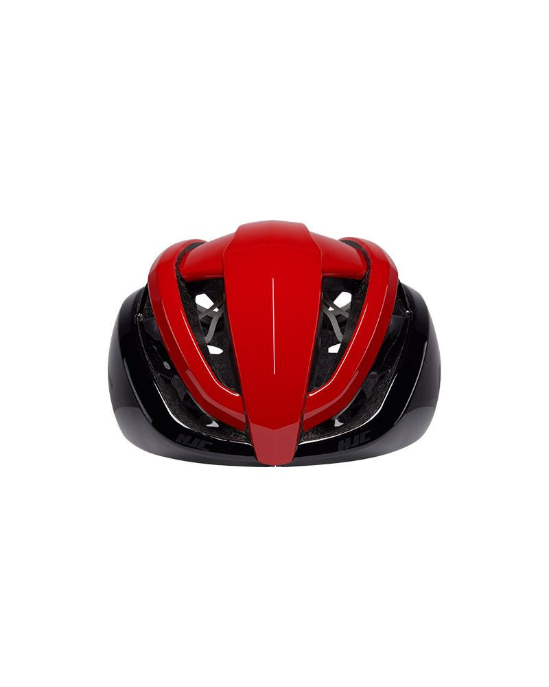 HJC Ibex 2.0 Road Helmet