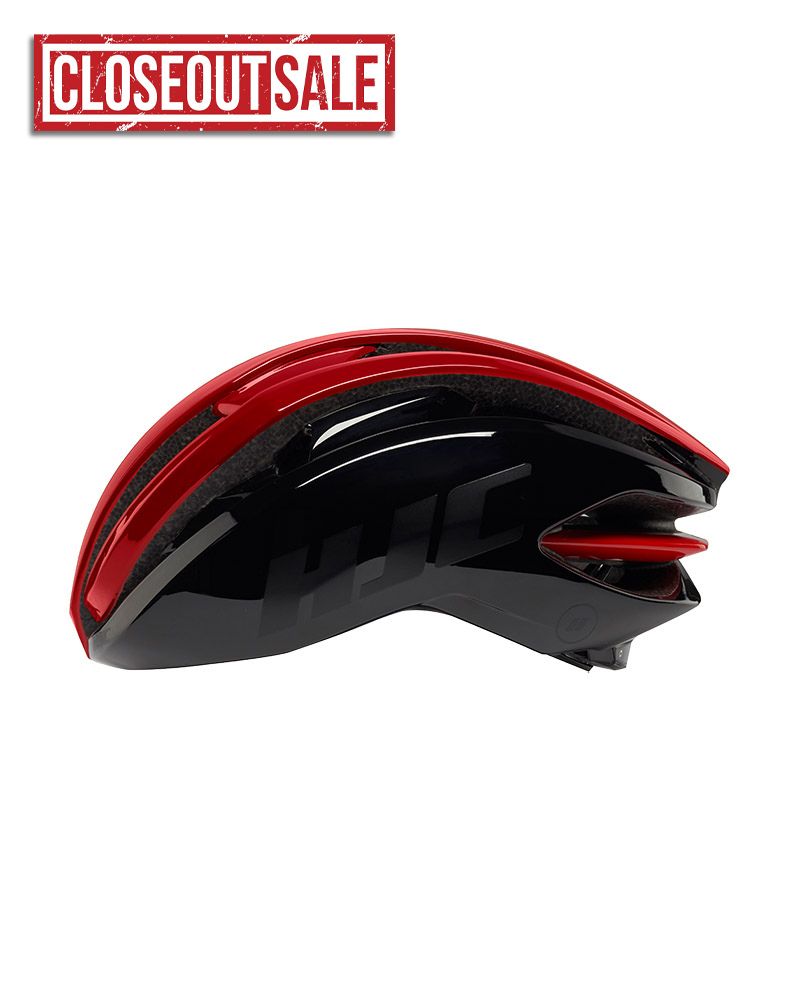 HJC Ibex 2.0 Road Helmet