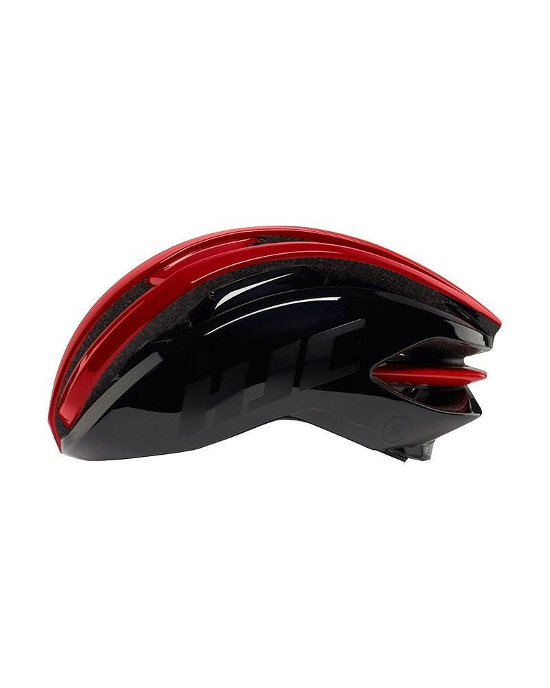 HJC Ibex 2.0 Road Helmet