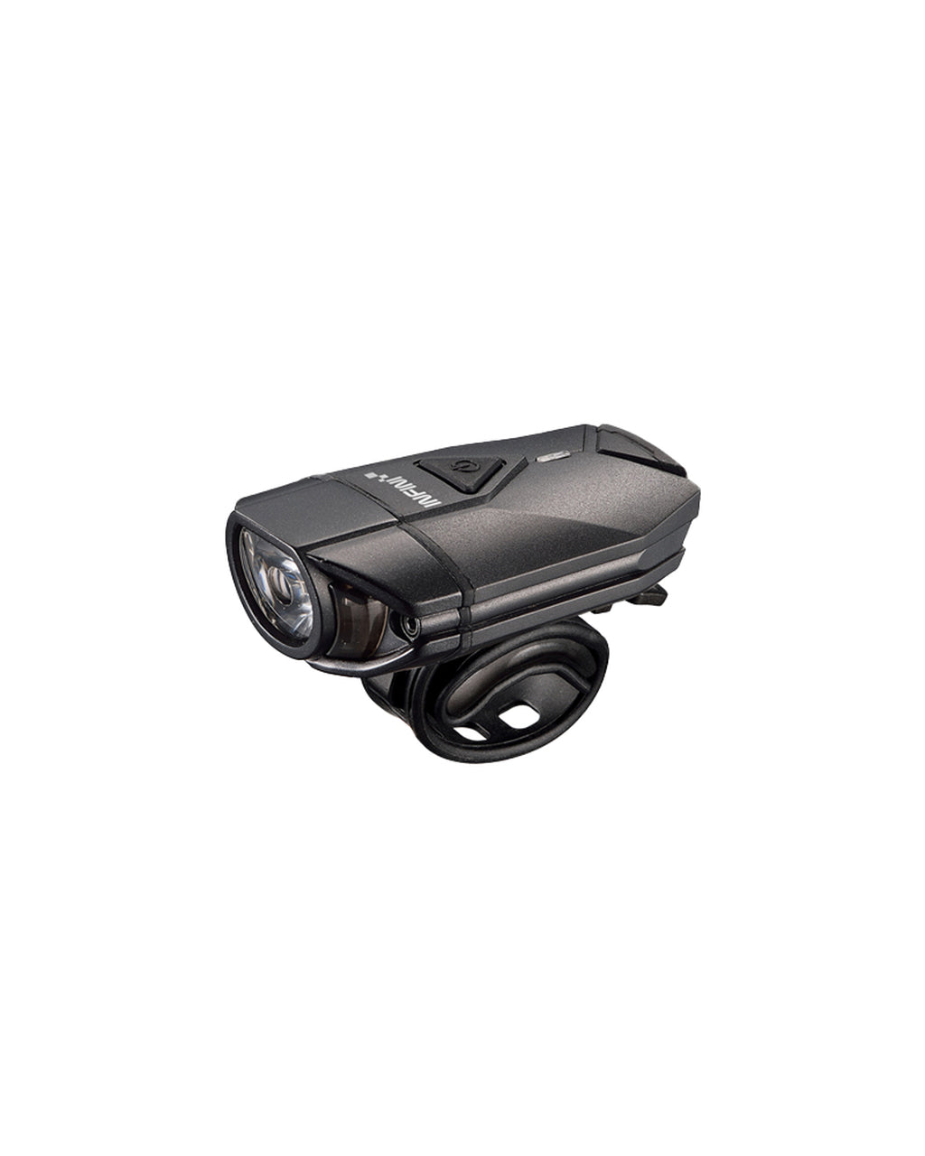 Infini Super Lava I-263PH USB Rechargeable Front Light New Era Cycle