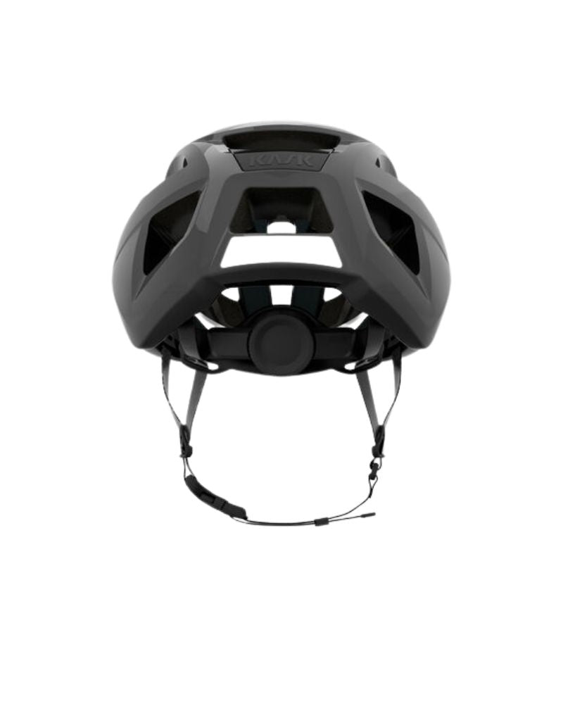 KASK Sintesi Helmet