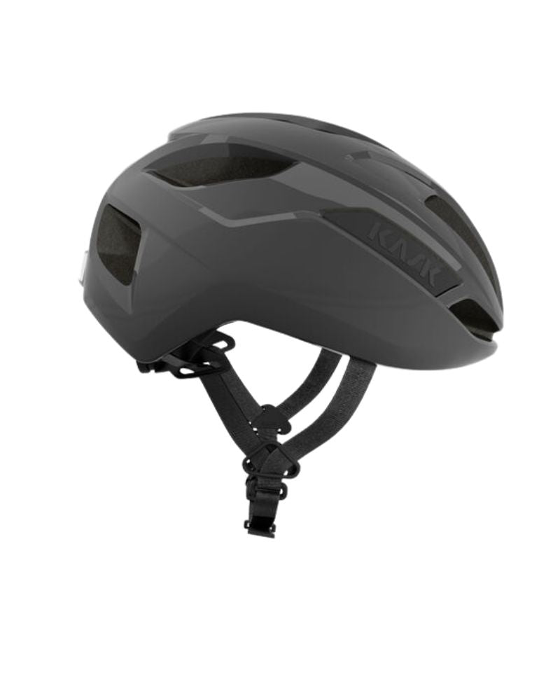 KASK Sintesi Helmet
