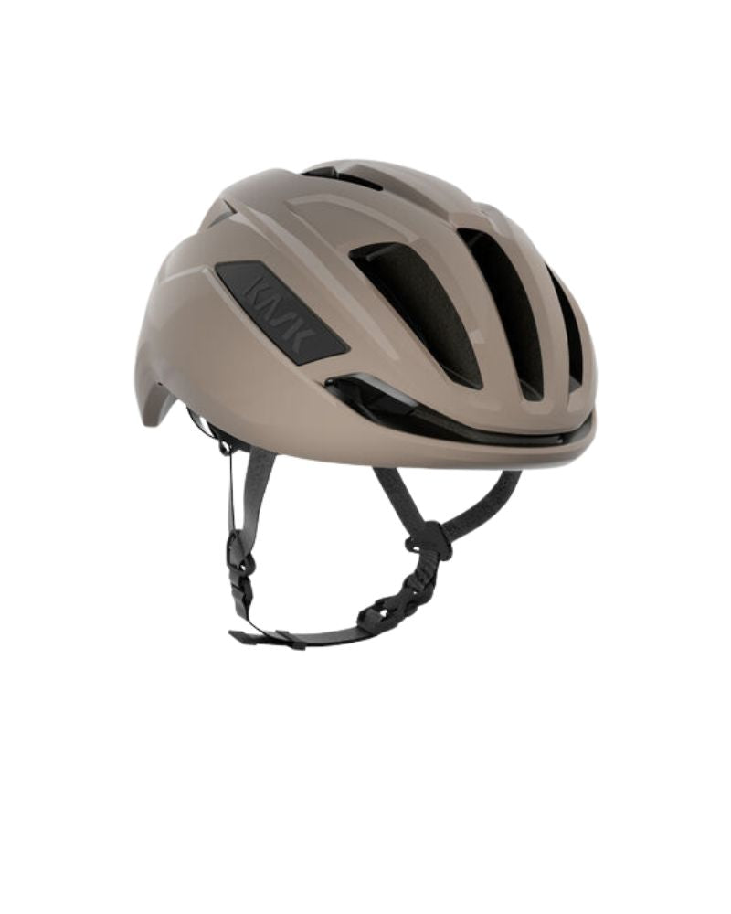 KASK Sintesi Helmet