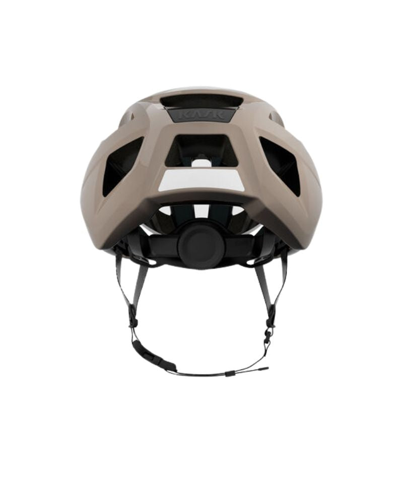 KASK Sintesi Helmet