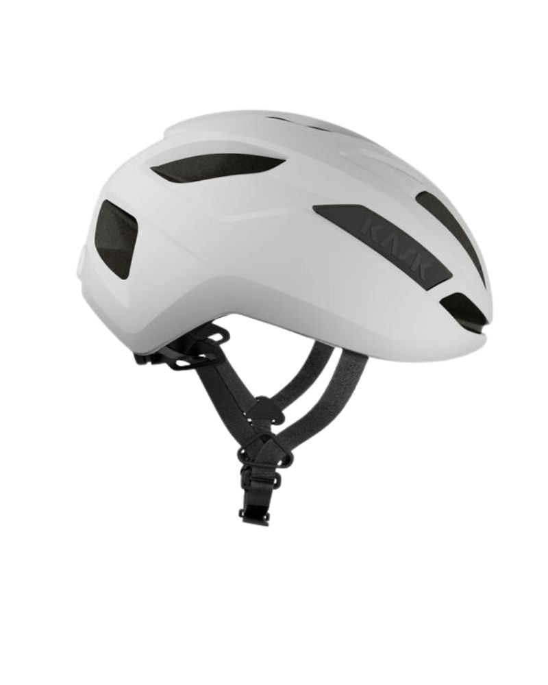 KASK Sintesi Helmet