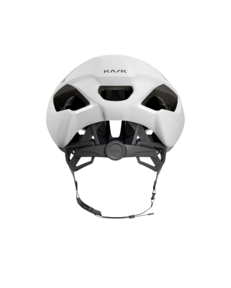KASK Utopia Y Road Helmet