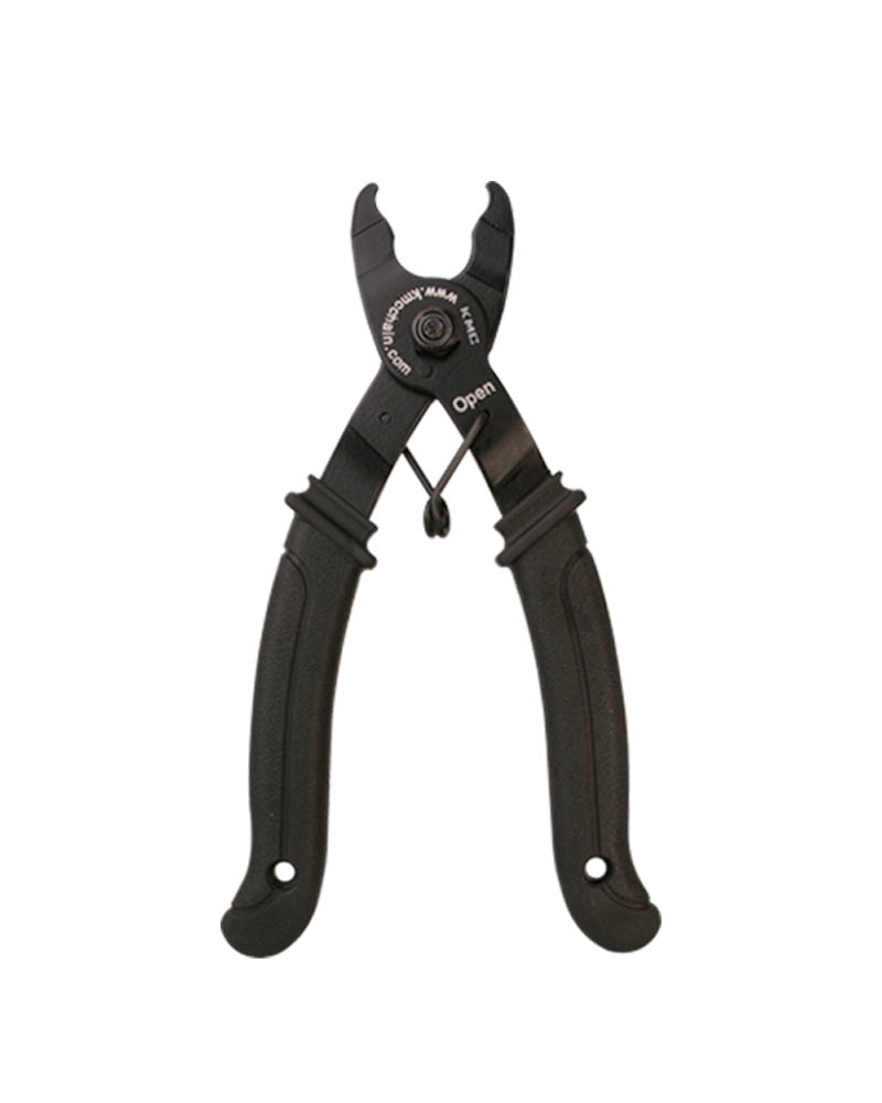 KMC Missing Link Remover Plier New Era Cycle