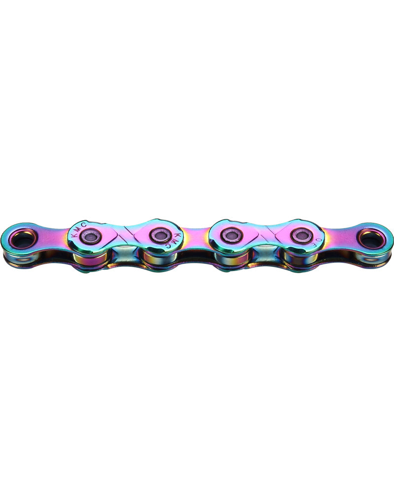 Kmc x10 10 speed chain sale