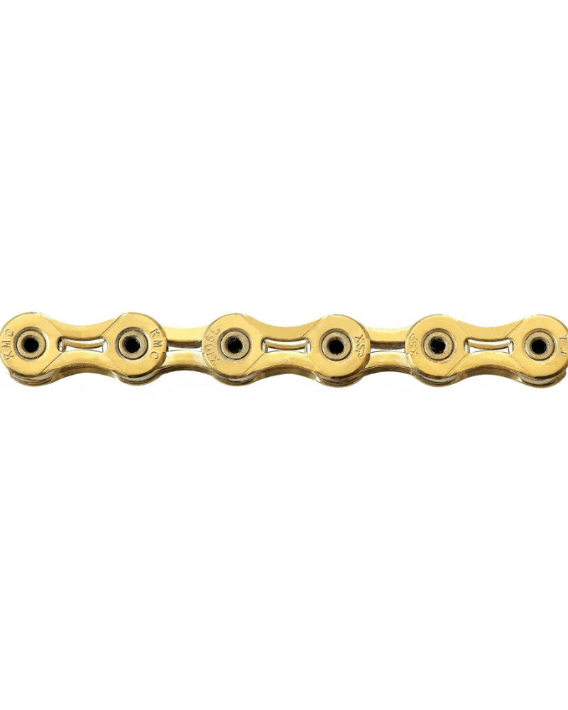 KMC X10SL 10 Speed Chain New Era Cycle - Main Image