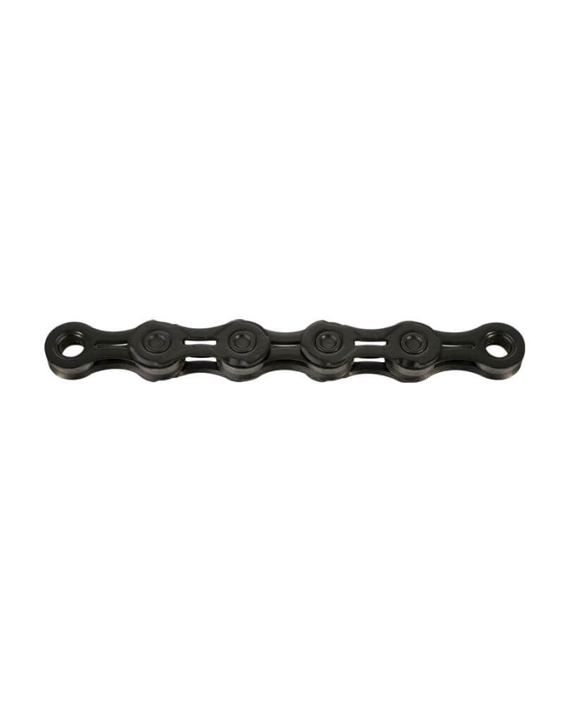 KMC X11EL 11 Speed Chain New Era Cycle - Main Image