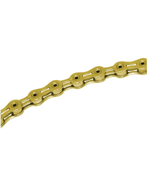 KMC X11SL 11 Speed Chain