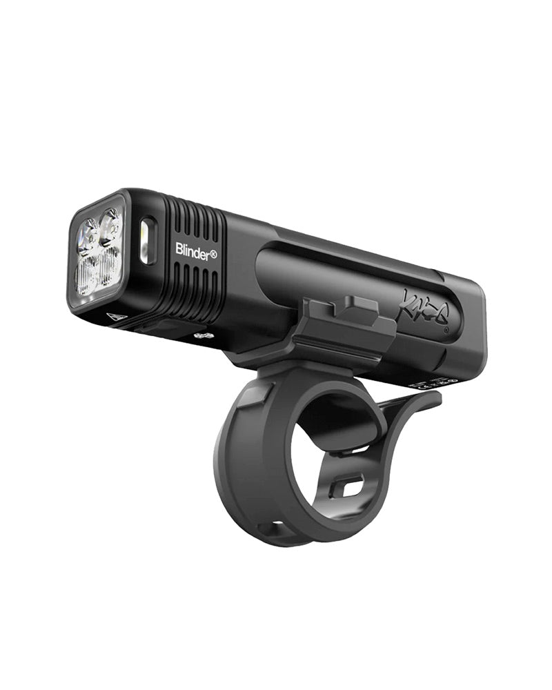 Knog Blinder 700 Front Light
