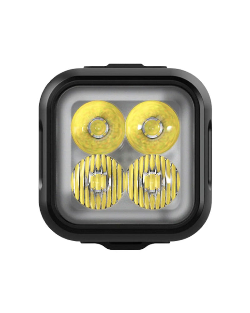 Knog Blinder 700 Front Light