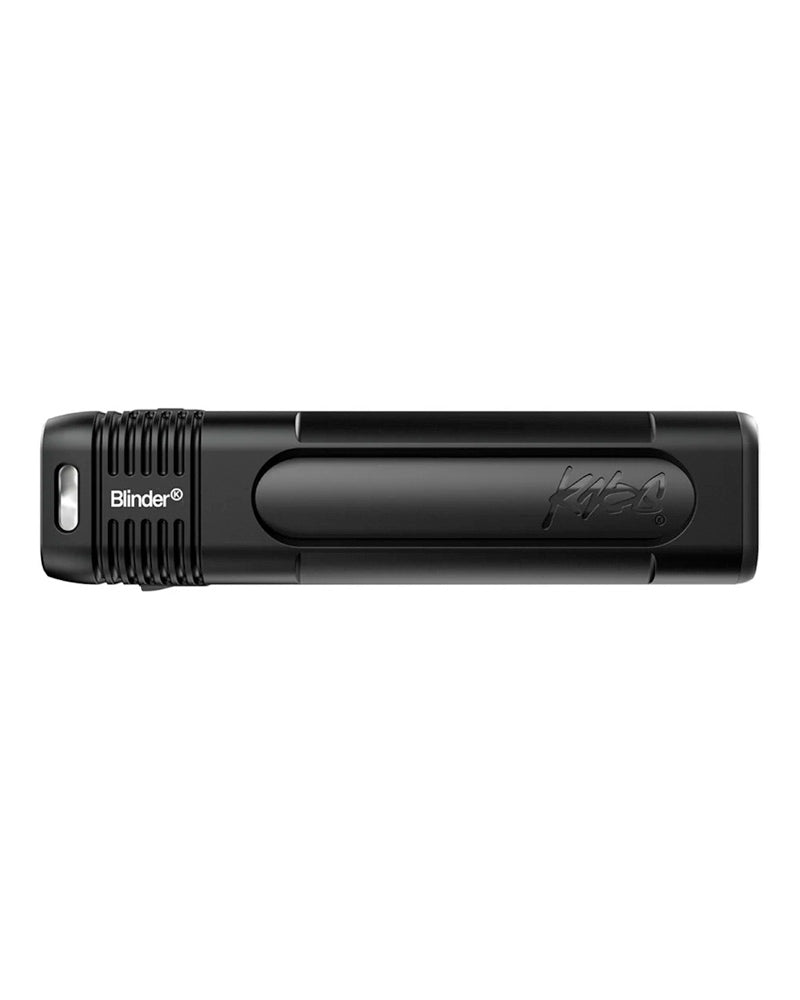 Knog Blinder 700 Front Light