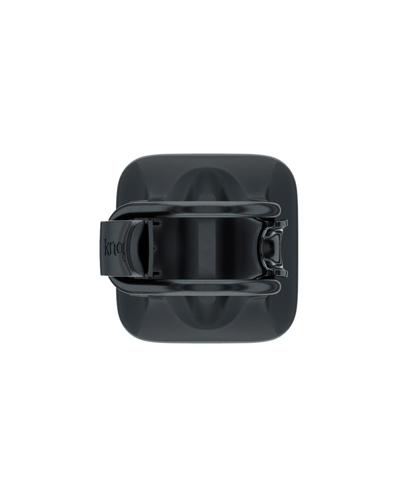 Knog Blinder Grid Rear Light