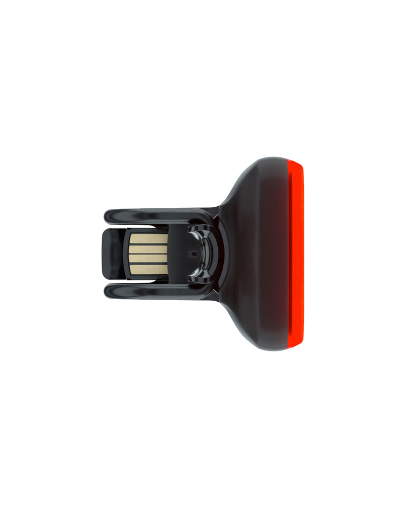 Knog Blinder Square Rear Light