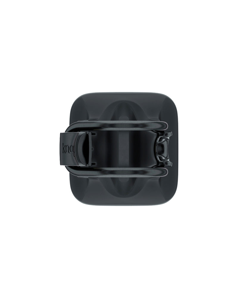 Knog Blinder Square Rear Light