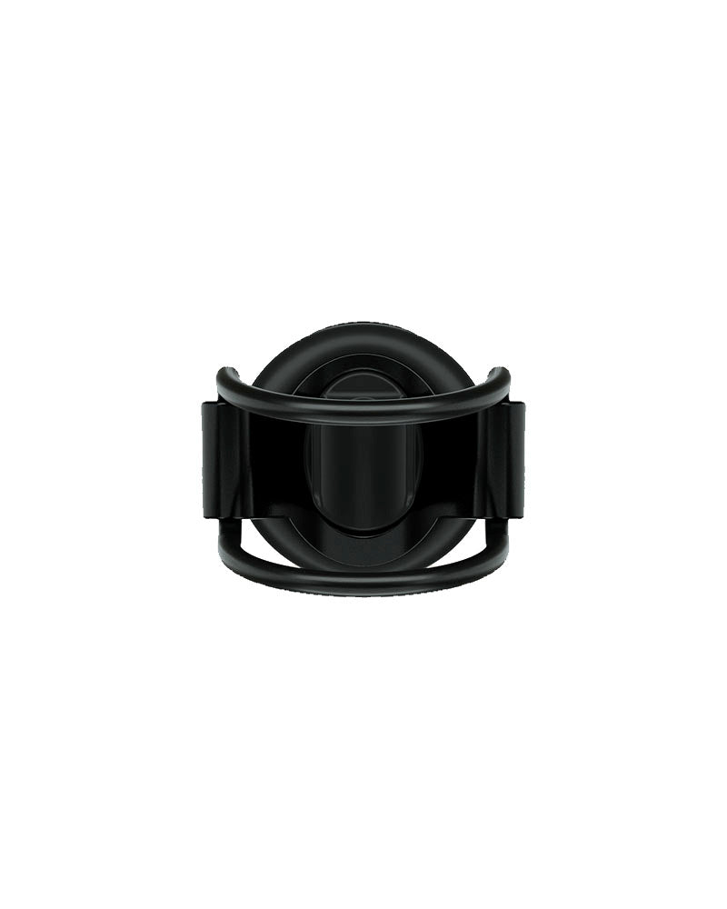 Knog Plug Rear Light