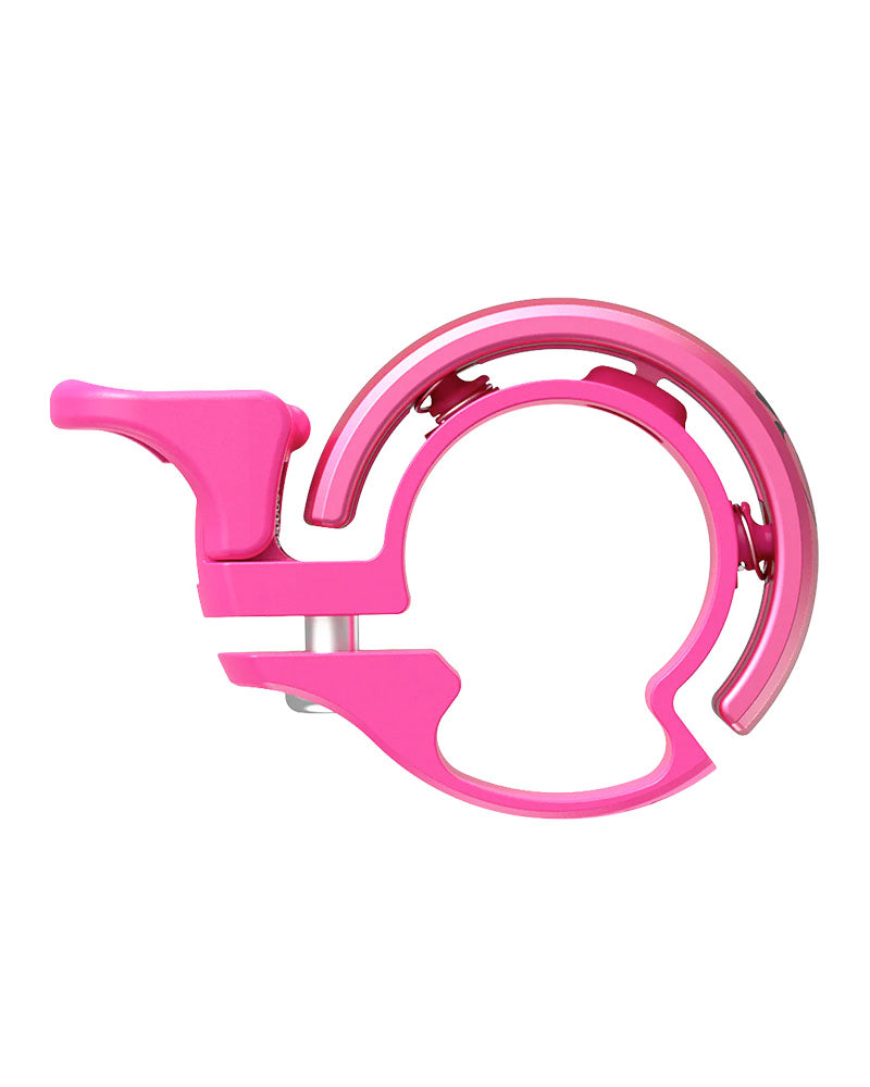 Knog X EF Oi Classic Bike Bell