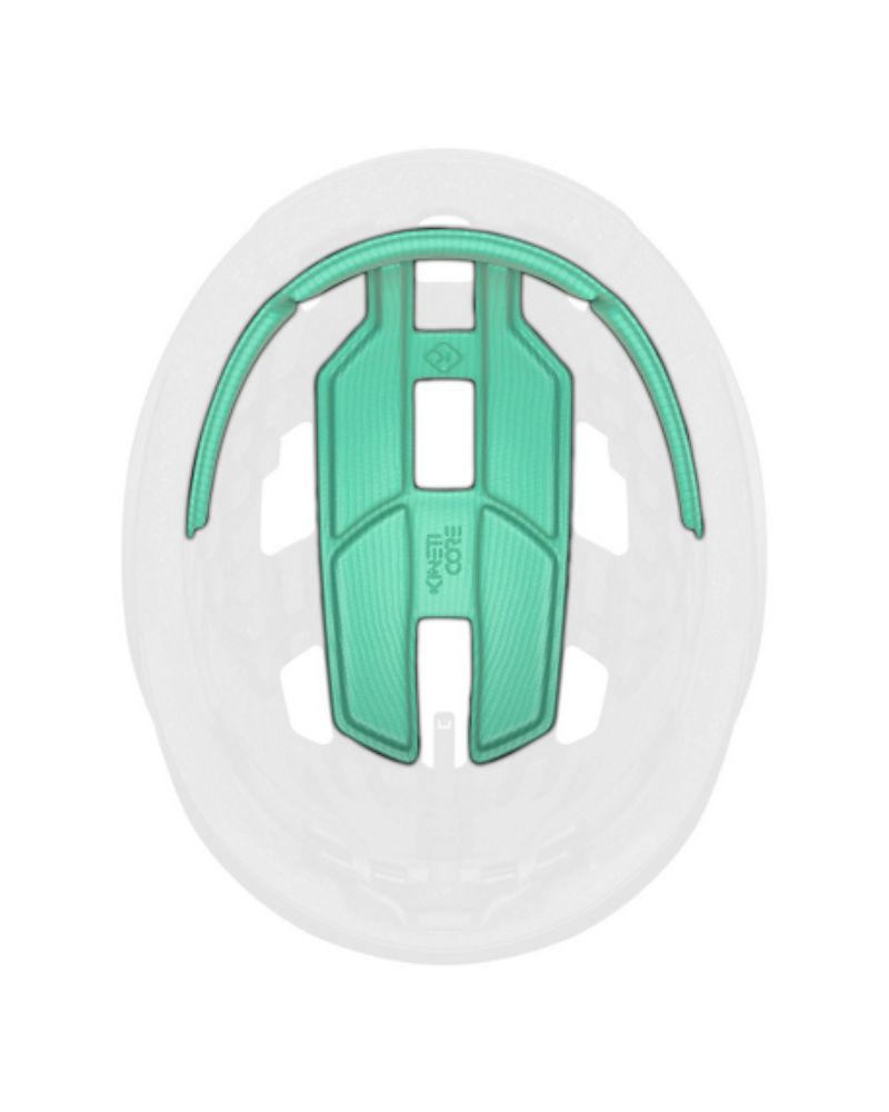 Lazer Tonic/Cerro AF KinetiCore Helmet Padding