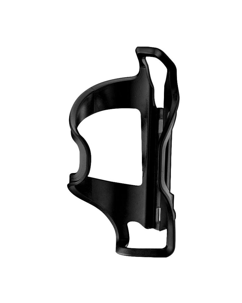 Lezyne Flow Bottle Cage SL New Era Cycle - Main Image