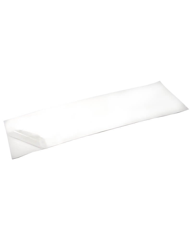 Miles Wide EverClear Bicycle Frame Protector