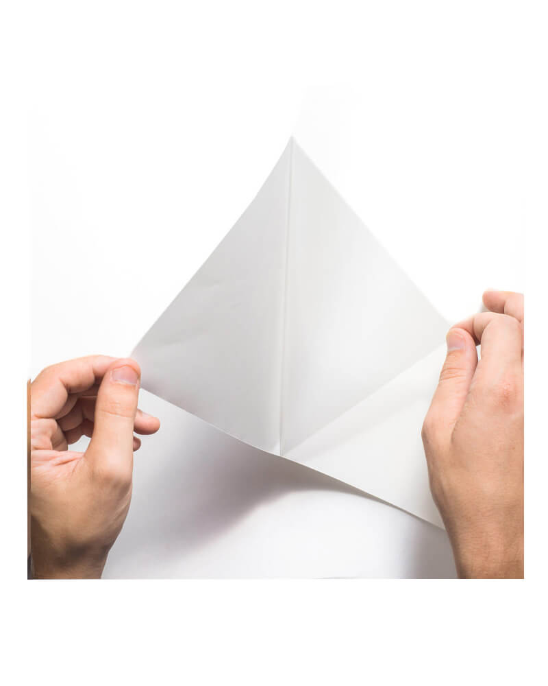 Miles Wide EverClear Bicycle Frame Protector