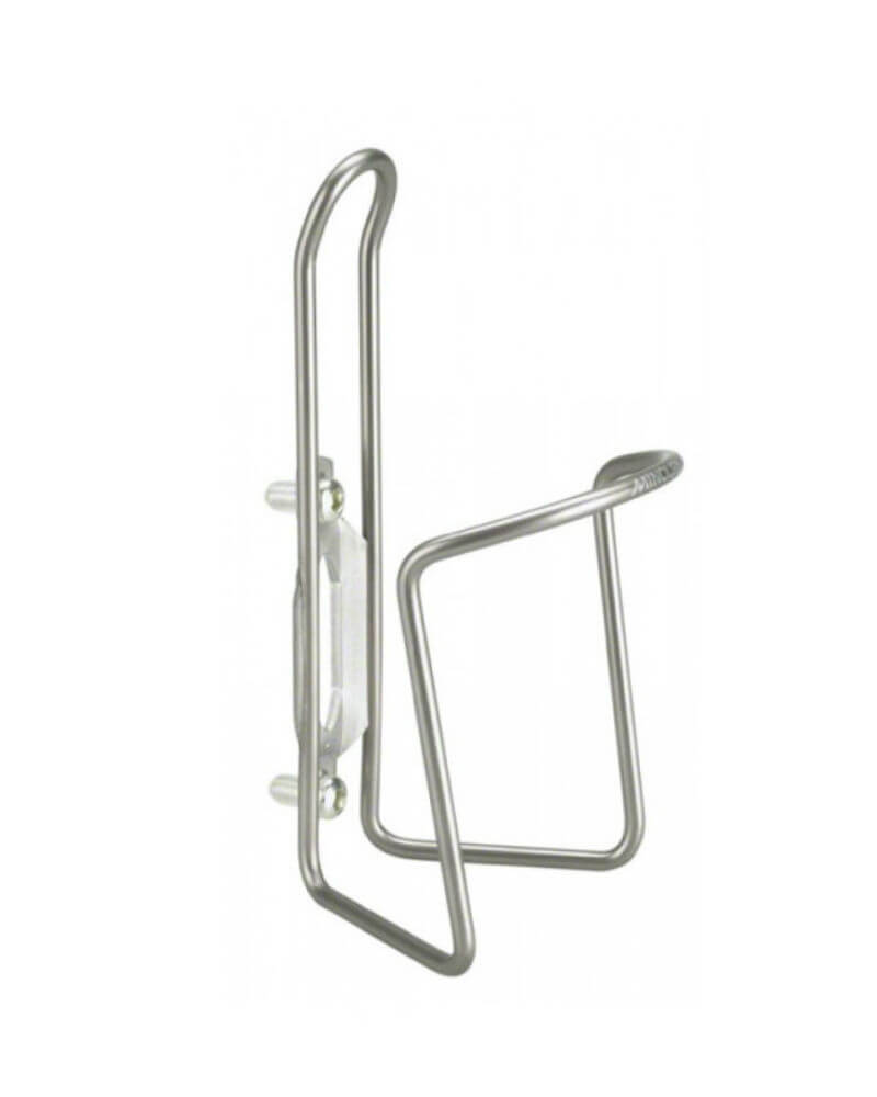 Minoura AB100-4.5 Bottle Cage