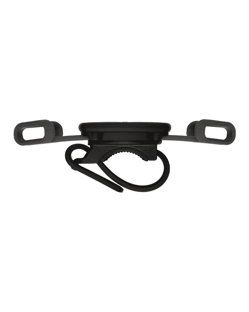 Nite Ize Wraptor Rotating Smartphone Bar Mount