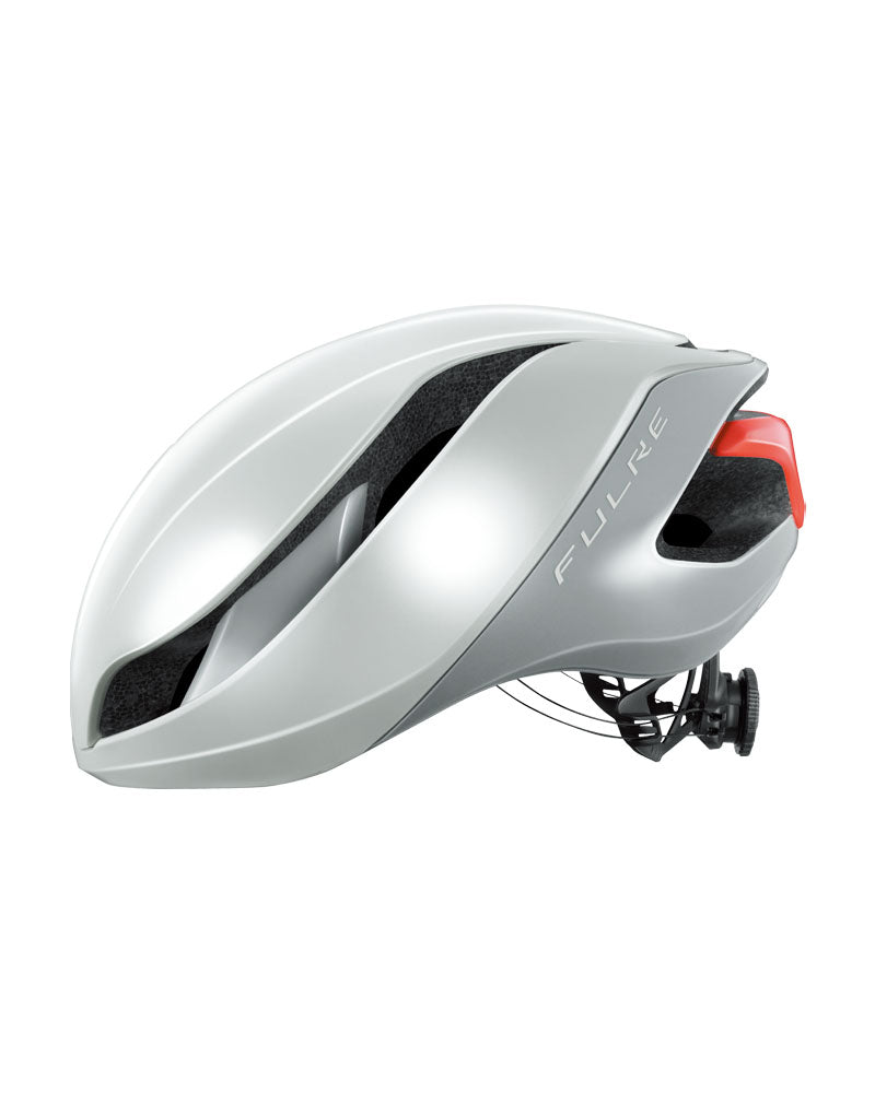 OGK Kabuto Fulre Helmet