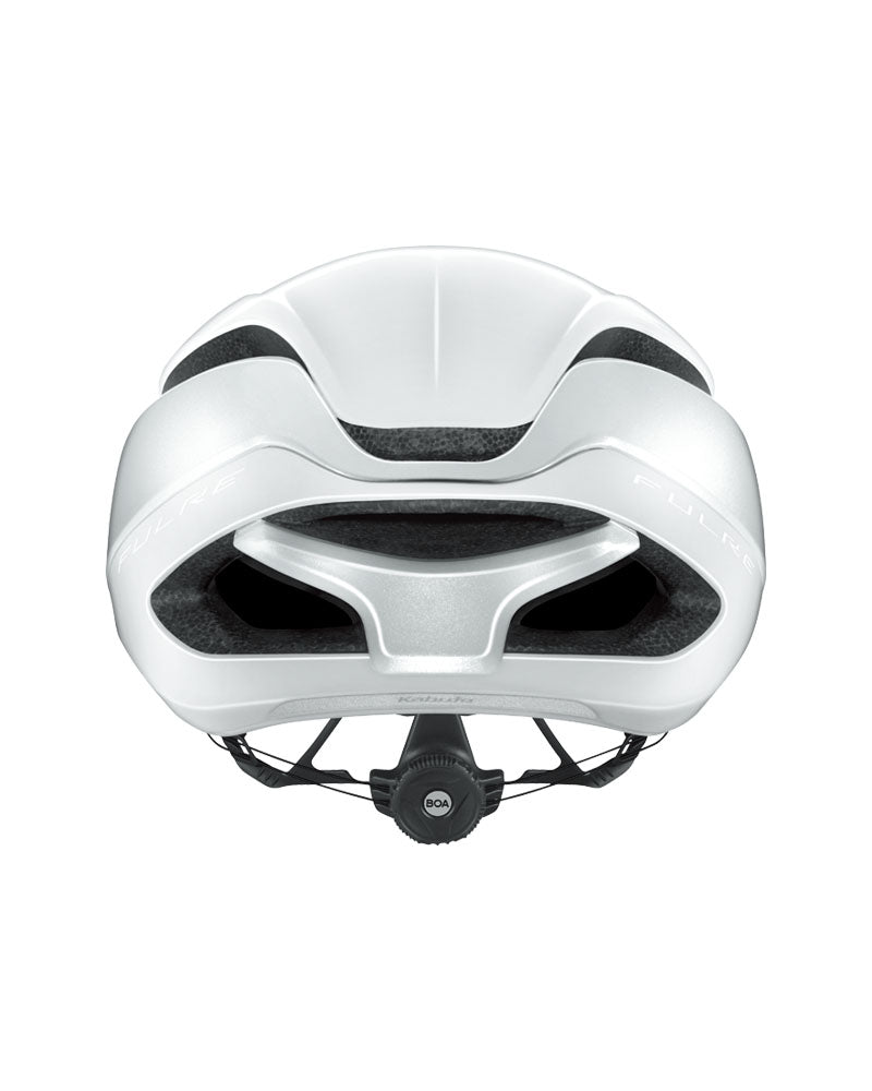 OGK Kabuto Fulre Helmet