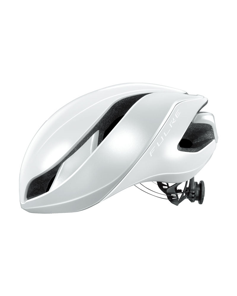 OGK Kabuto Fulre Helmet