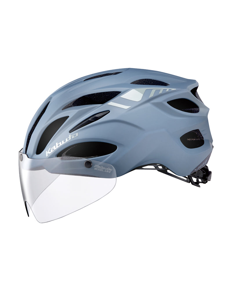 OGK Kabuto Vitt Helmet