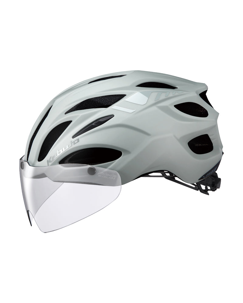 Ogk bicycle helmet sale