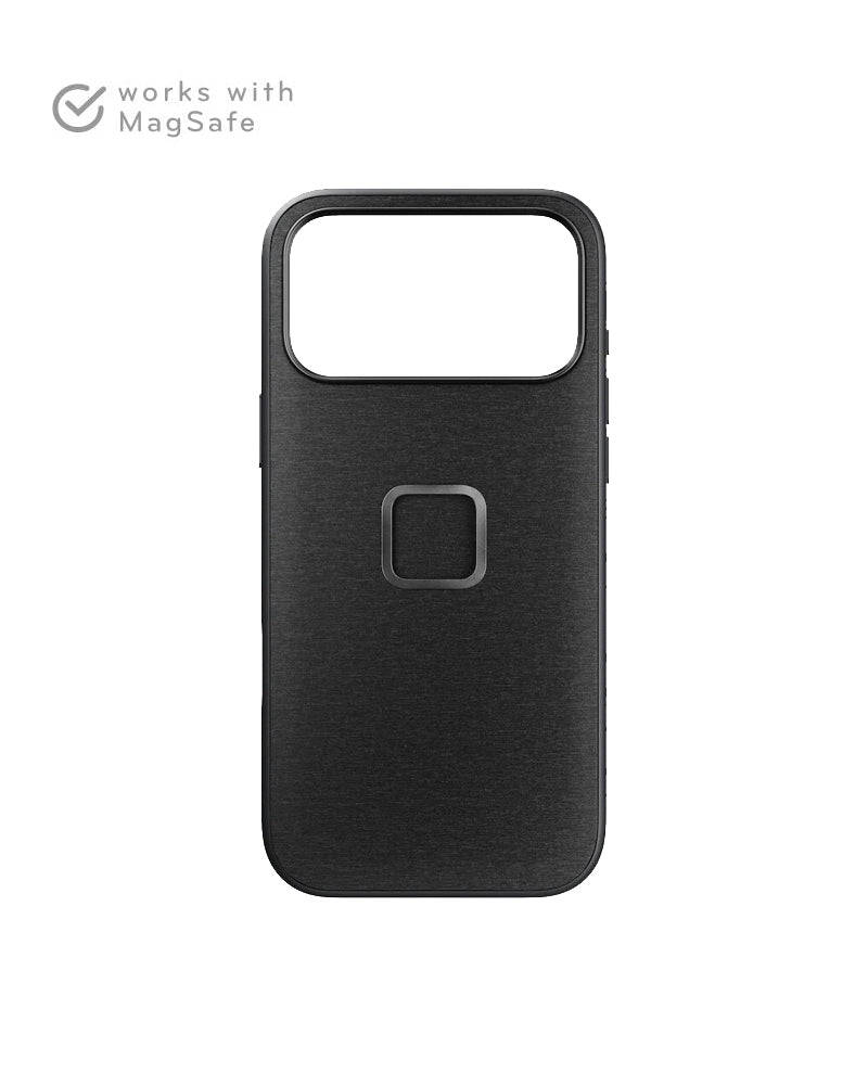 Peak Design Everyday Case