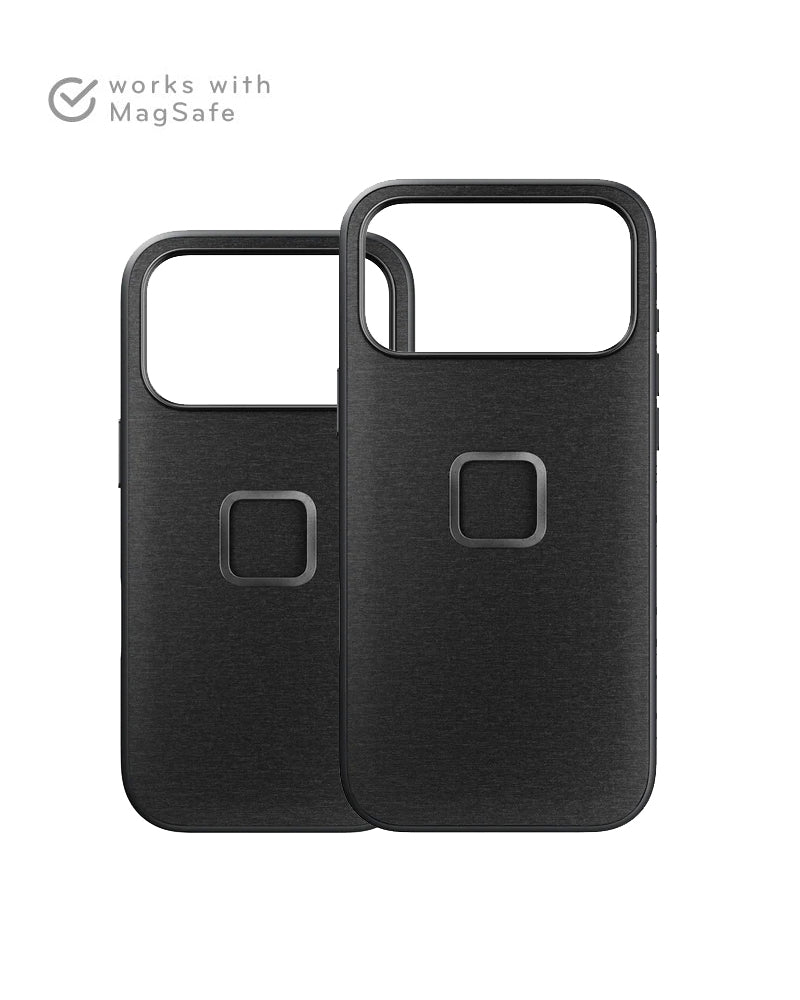 Peak Design Everyday Case