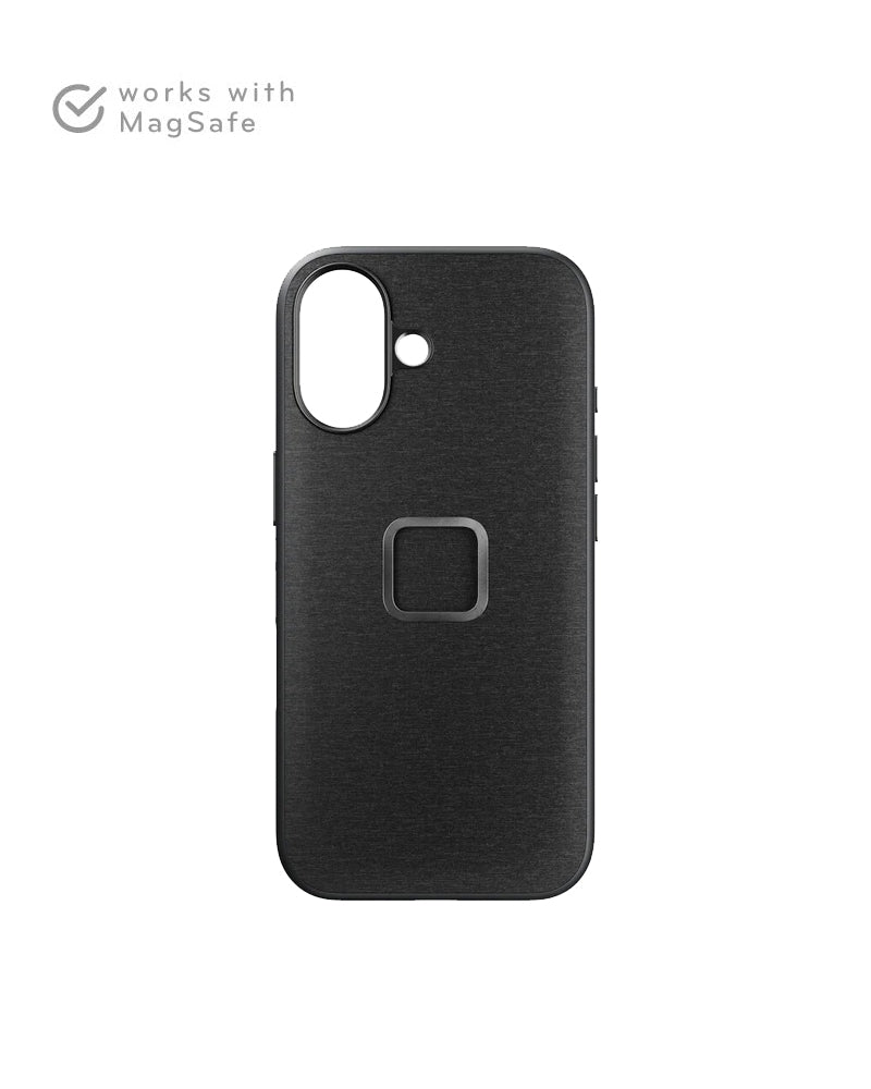 Peak Design Everyday Case