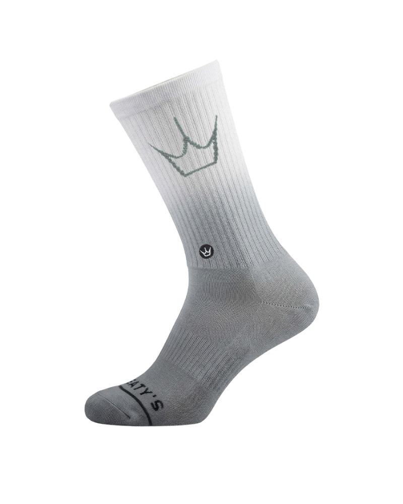 Peaty's Shredsocks - Drift