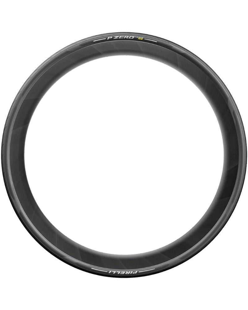 Pirelli P ZERO Race RS Road Tyre