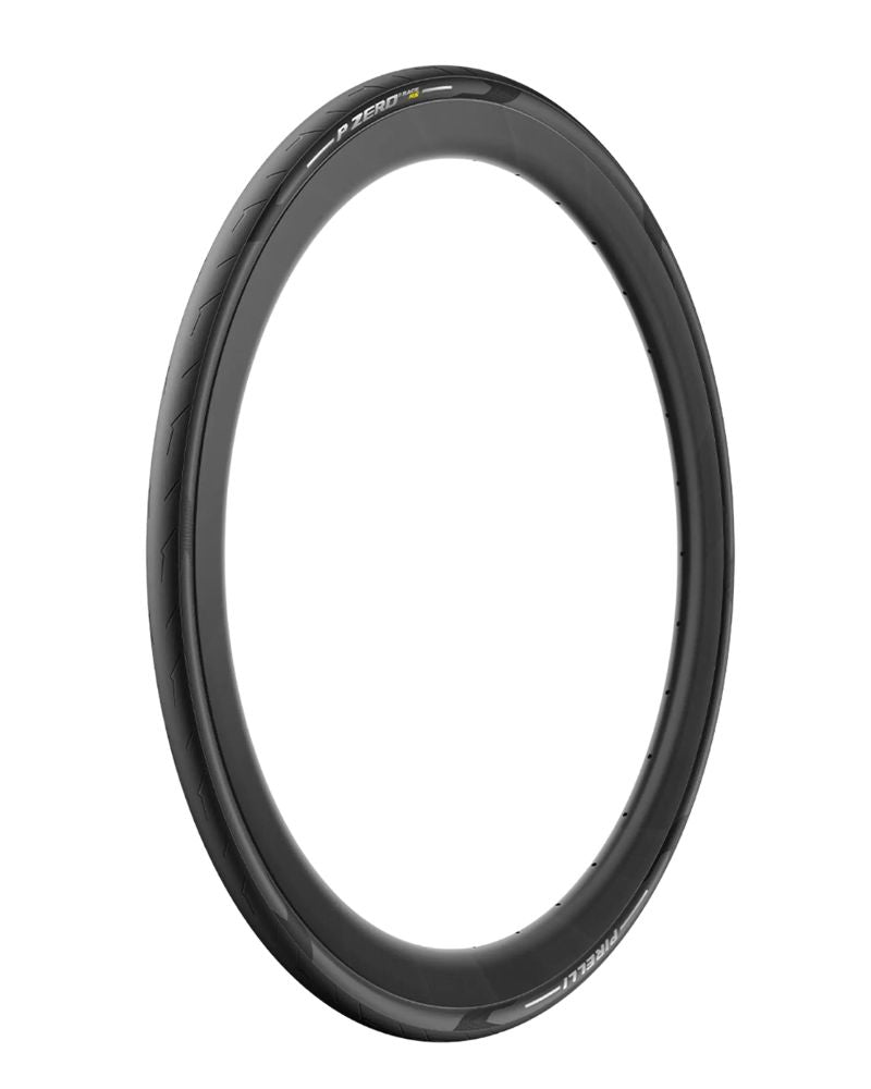 Pirelli P ZERO Race RS Road Tyre