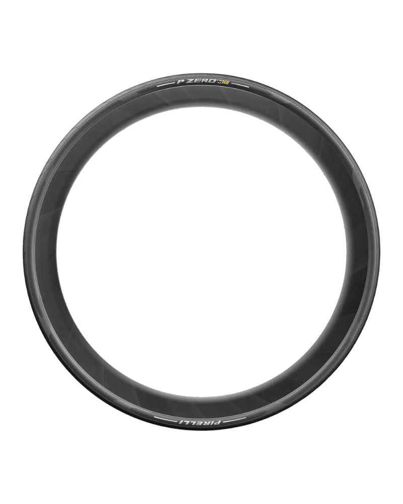 Pirelli P ZERO Race TLR RS Road Tyre