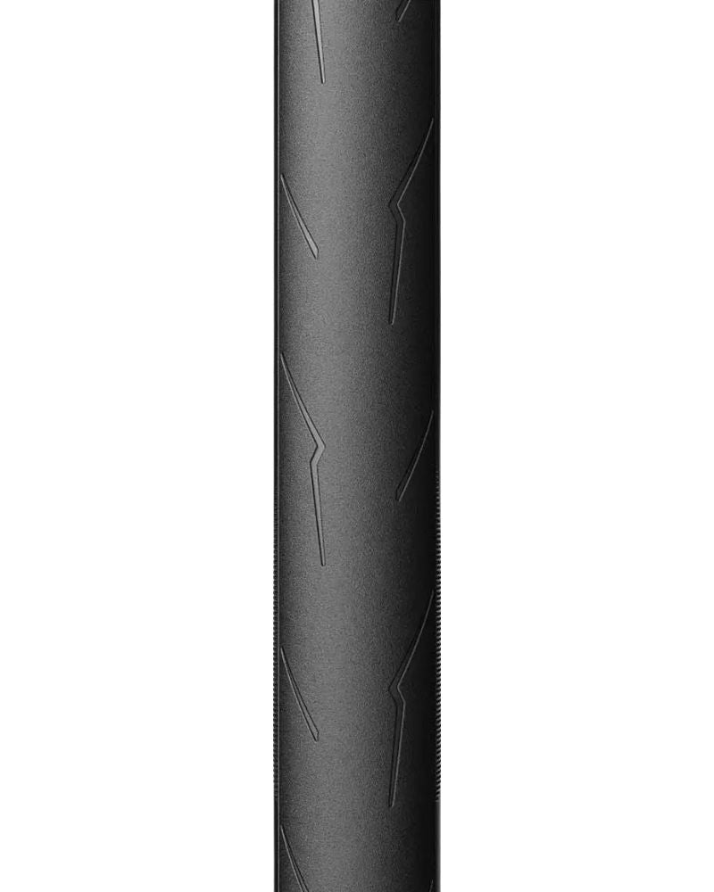 Pirelli P ZERO Race TLR RS Road Tyre