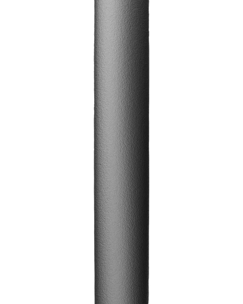 Pirelli P ZERO Race TLR SL-R Road Tyre