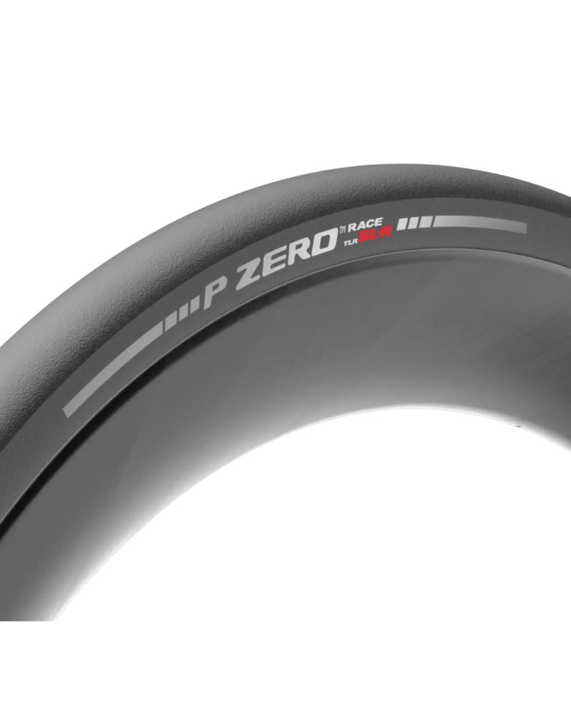 Pirelli P ZERO Race TLR SL-R Road Tyre