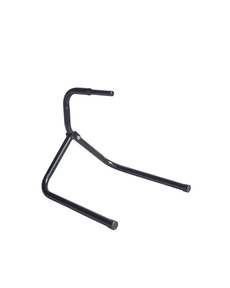 Pro Bikegear Foldable Bottom Bracket Workstand – Compact and