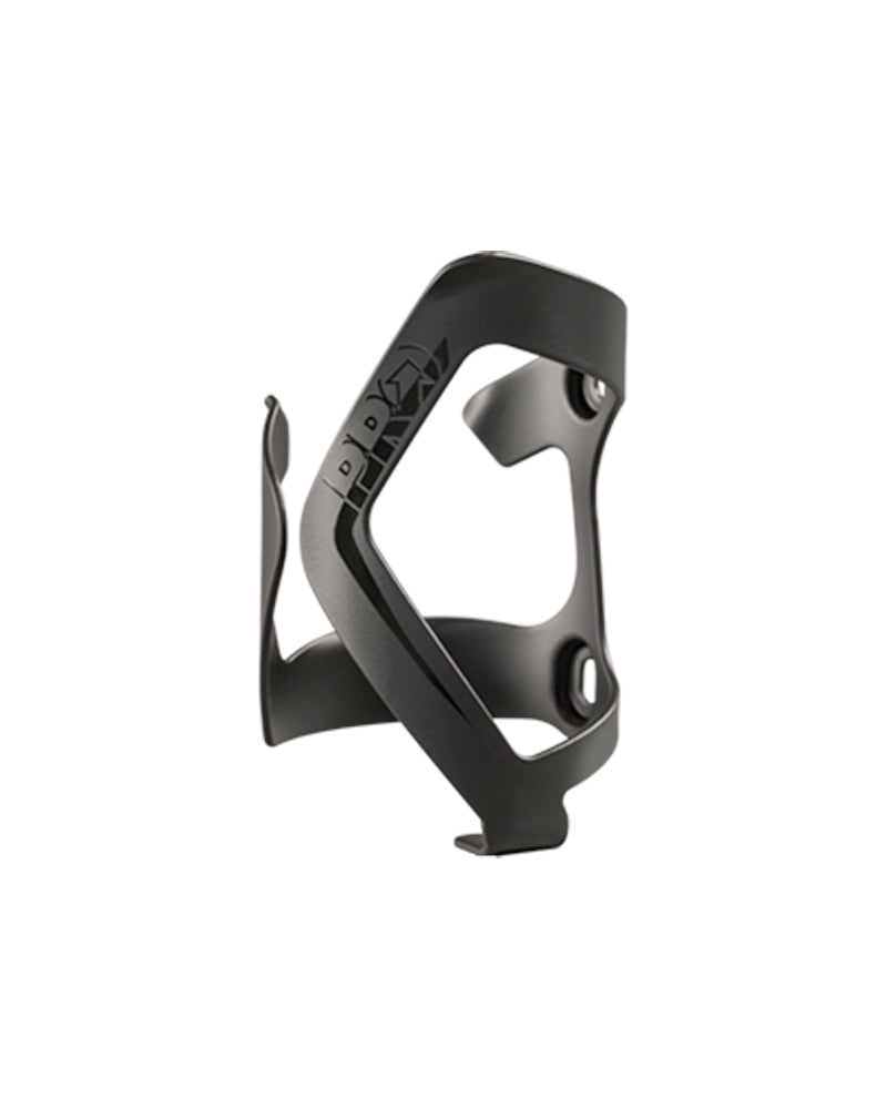 PRO Bottle Side Cage Alloy