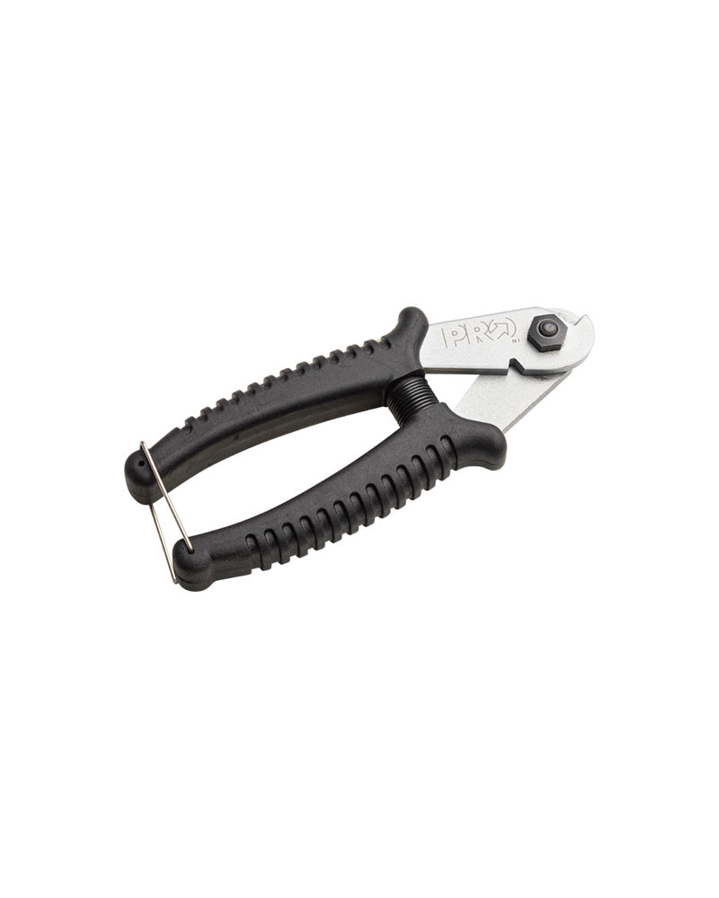 PRO Cable & Housing Cutter
