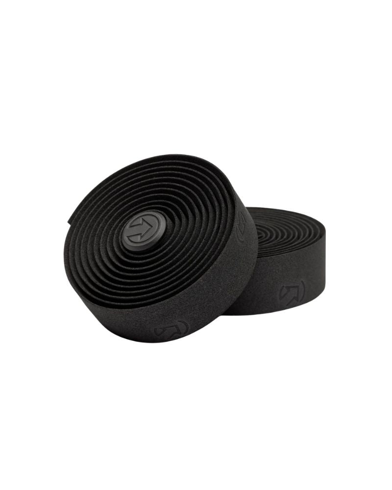 PRO Peaked Sport Bar Tape