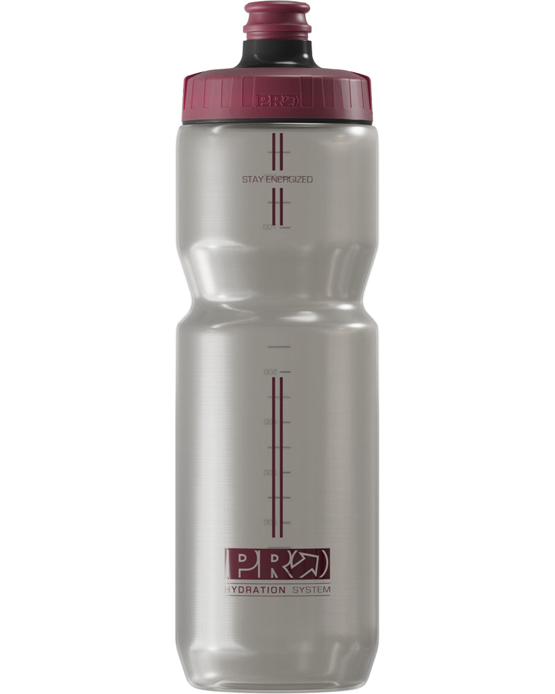 Pro Performance Water Bottle 800