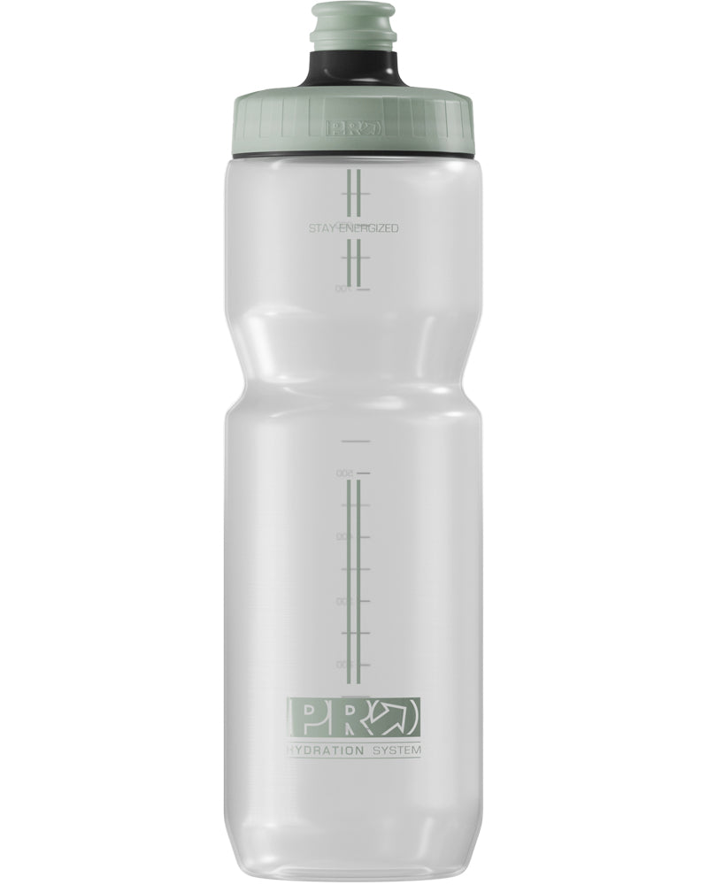 Pro Performance Water Bottle 800